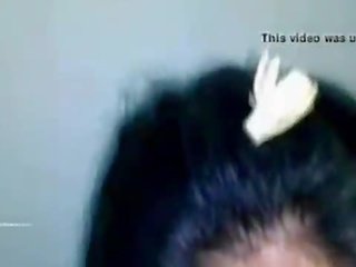 Bangla gadis simmi besar payu dara terdedah dalam hotel room- (desiscandals.net)